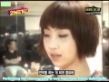 ENG 2NE1 TV Season 1 Episode 3 2 3 FULL