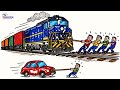 Lesson 3 Year 10 Science-physics-newtons-laws-of-motion