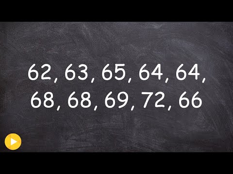 Video: Հատակի սալերի ստանդարտ չափսեր