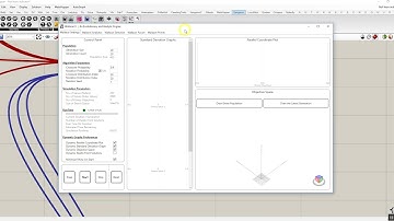 Wallacei - Wallacei X: Understanding the 