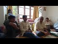 D8 / E2 -- Vyavharvadi Samajshashtra--Madhyasth Darshan--Jivanvidhya--Adhyayan