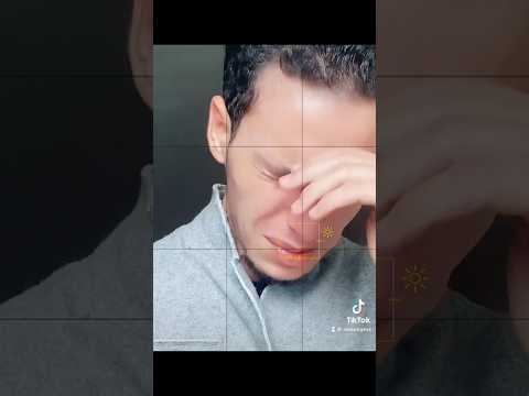 انا تعبت يارب محمد رمضان