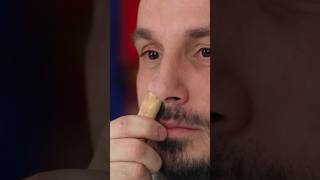 Hep Elalem Mi Yapacak Bize😂 Parmak Şeklinde Kalem Incelemesi