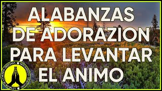 EL PODEROSO DE ISRAEL - ALABANZAS QUE TRAEN ALEGRIA Y GOZO A TU CASA - ALABANZAS CRISTIANAS 2022