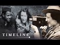 Home Movies of World War II | Shooting The War | Timeline