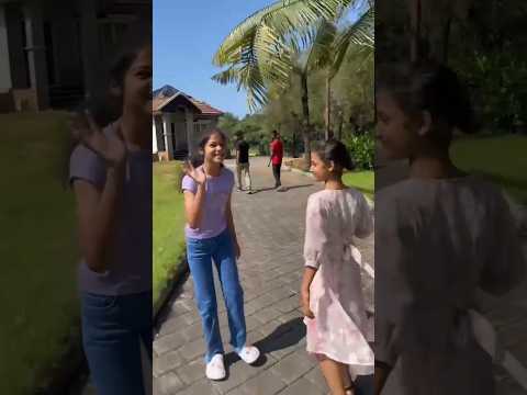 Tinton Resort Udupi Kundapura Wateractivities