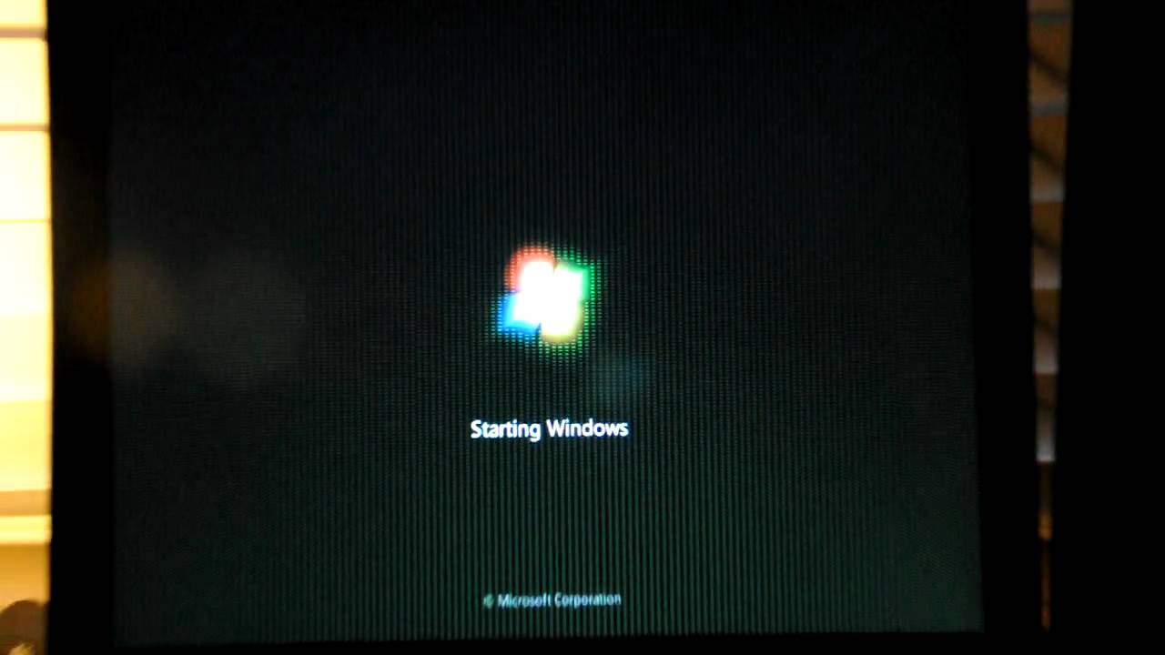 SLI Graphics Card Failure YouTube