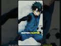 The Secret of Flow State