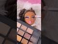 ASMR Satisfying with Unboxing &amp; Review Miniature Mannequin Pink Makeup Girly Sounds Video ☆