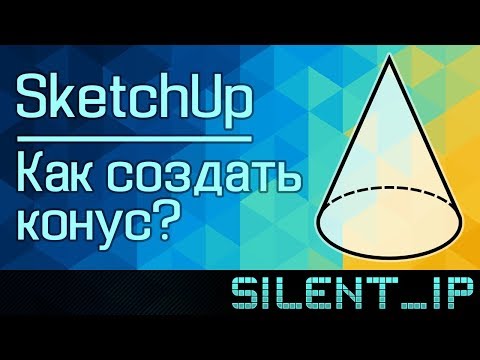 Бейне: IPhone -да қолмен жазылған хабарламаларды қалай жазу керек: 6 қадам