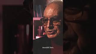 Mapushane İçi̇nde Üç Ağaç İnci̇r Kolumda Kelepçe....