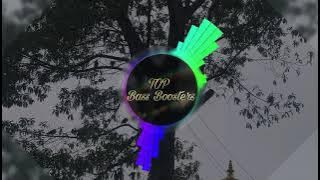 Radhe Radhe               Bass Boosted   Hansraj Raghuvanshi  Top Bass Boosters New Song 2021