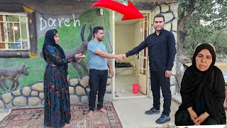 Download Lagu De officier huurt een nieuwe operator in om Zahra te helpen rusten MP3 Download Lagu De officier huurt een nieuwe operator in om Zahra te helpen rusten MP3