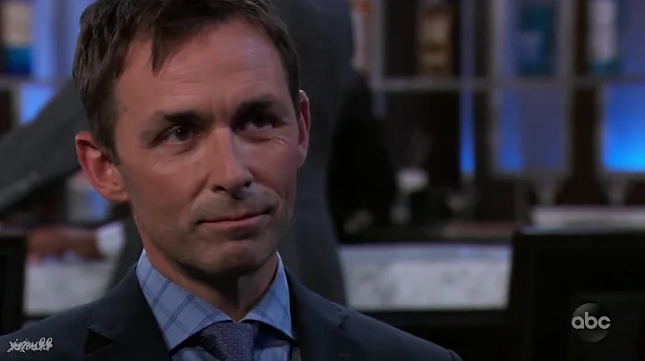 GH: 9/9/20 - Martin & Valentin Part 1/2