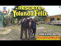 El rescate de yolanda flix pelcula completa basada en hechos reales