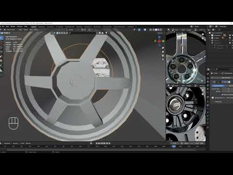 HOW TO MAKE