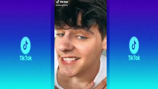 Take You Down (TikTok Dance Boy's)  #34