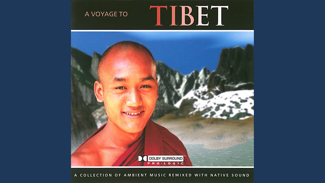 Watch Himalayas Wind Ode on YouTube Watch Himalayas Wind Ode on YouTube