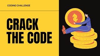 Build a Throttle Function in JavaScript
