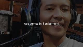 HAYDAY - KITA DAN DUNIA (LIRIK AUDIO) @yulamlam