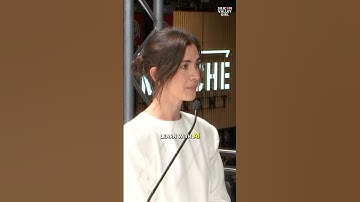 CEO of GitHub REVEALS the Future of Coding