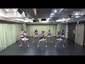 【公式】アイドルカレッジ「25. STAGE」【2020】