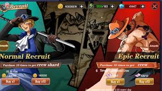 YUJIRO GOT BANNED IN PIRATE OCEAN ADVENTURE? VIP 19! screenshot 4