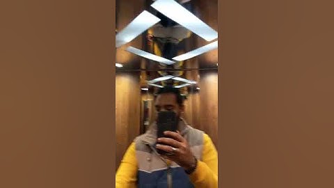 مصعد ديكورات خشبيه مميزه اكثر من 70 شكل مختلف لتناسب ازواق عملائنا الكرام #مصعد #elevator