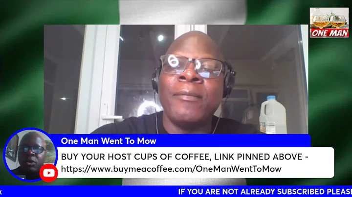 TWITTER BANISH DAVID HUNDEYIN FOR PHOTOSHOPPED IMAGE OF TINUBU'S GUINEAN PASSPORT - A HEATED DEBATE