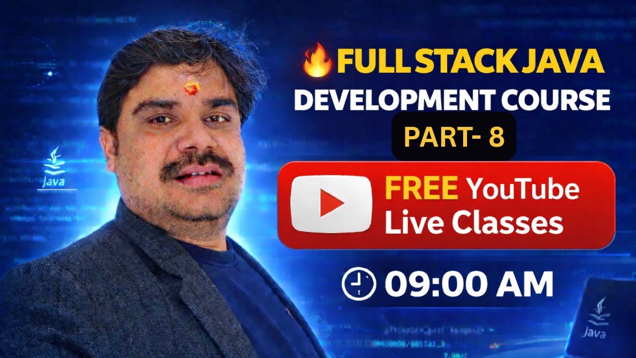 Features of Java-2 | Java Programming Basics | Learn Java with BTPS KANPUR |Java part 7