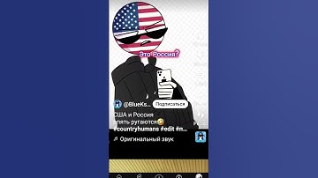 #alightmotion #lazy #cat #edit #imlazy #gacha #flipaclip #lazyedit #lazyediting #art