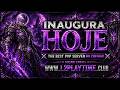 🔥 L2 PLAYTIME ABRINDO AGORA! Em busca do set BOSS (Lineage 2 Interlude)