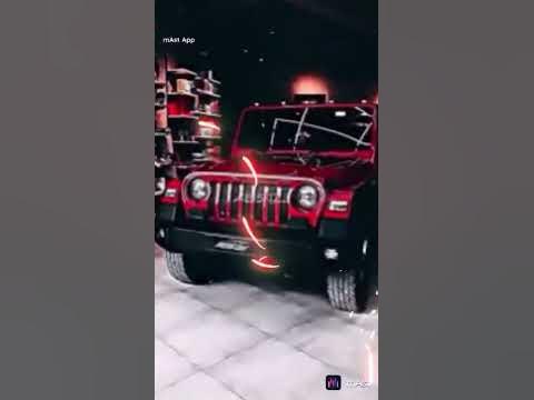 Ther - YouTube