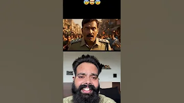 Bhootani Ke Comedy Funny Memes Monkey Ai Viralai Trending Babluvolgger Subscribe Aivlog 