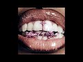 (free) idk x swavay sample type beat "reborn"