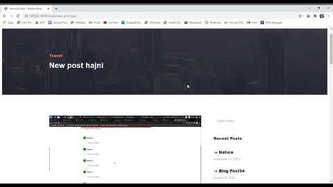 CS50 Web Programming - Project Capstone (Final Project)