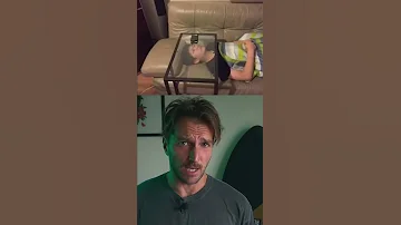 САМЫЕ ЛЕНИВЫЕ ЛЮДИ НА СВЕТЕ - ПОДПИШИСЬ💔