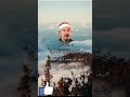 الطبلاوي عندما يبدع تكون النتيجة هكذا القران الكريم المنشاوي الطبلاوي تلاوات لايك 