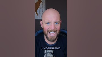 Highlights Reel: What Anthropic’s Safety Card Really Tells Us About AI Trust