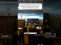 Sovereign Citizen Plays Stupid Games Wins Stupid PARTreelsupdates #USA Part 2