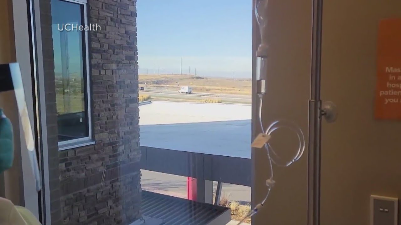 Colorado Now Ranks 5th Highest In COVID Cases Across The Country YouTube colorado-now-ranks-5th-highest-in-covid-cases-across-the-country-youtube