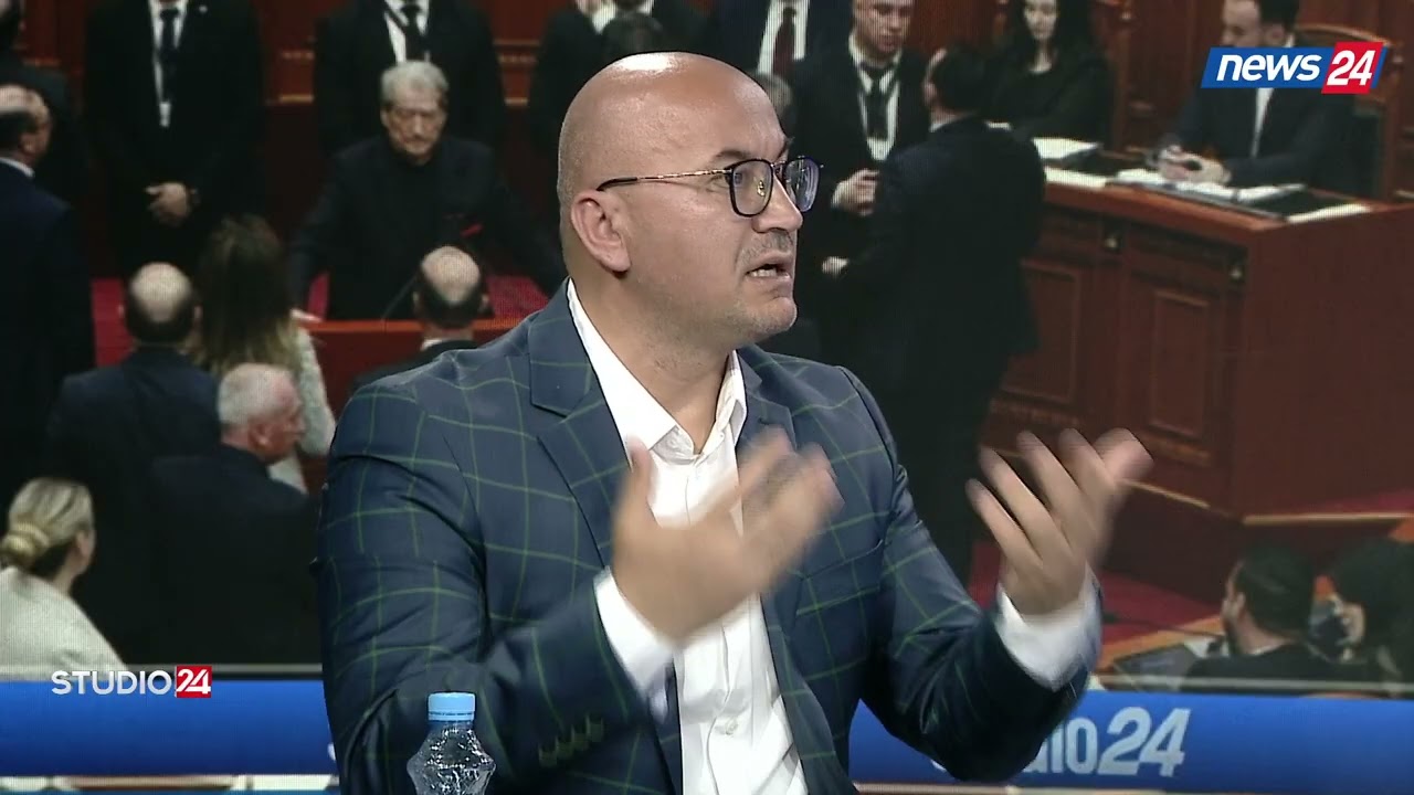 “Mbrojtja e Ballukut ka krijuar përplasje me BE”, Lita: Po tentojnë t’i heqin dhëmbët SPAK-ut!