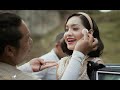 APSARA LENSES - BEHIND THE SCENES: THROUGH THE FRAMES OF TIME