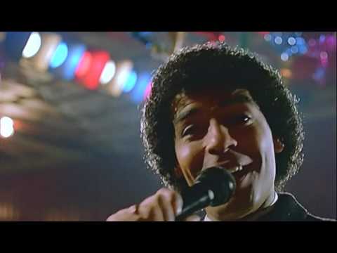 مدافن مفروشة للإيجار فيلم 