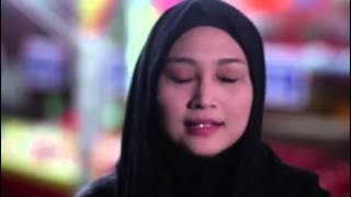 MAID - EPISOD 1
