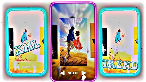 FULL BEAT 🎧🥰 alight motion video editing🤤 xml preset🎫 @Sumit_EditZ #xml #preset #alightmotion