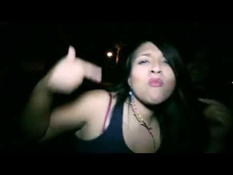 Rabia Rivera - 01 - Sin Rap me Aburro Ft. W Kronico (Video) - Link de Descarga