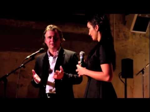 félix-libris-interview-katsuni