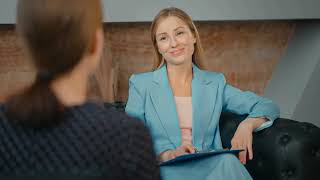 PHSNC Staff Training – Part 2: Client Rights