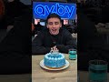 Сегодня у av.by день рождения🥳 Вы — главная причина, по которой мы продолжаем двигаться дальше🔥 💙